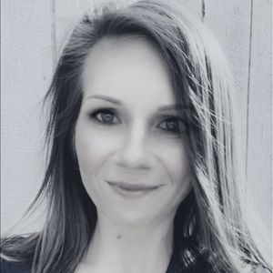 Meet your Posher, Dodi lynn